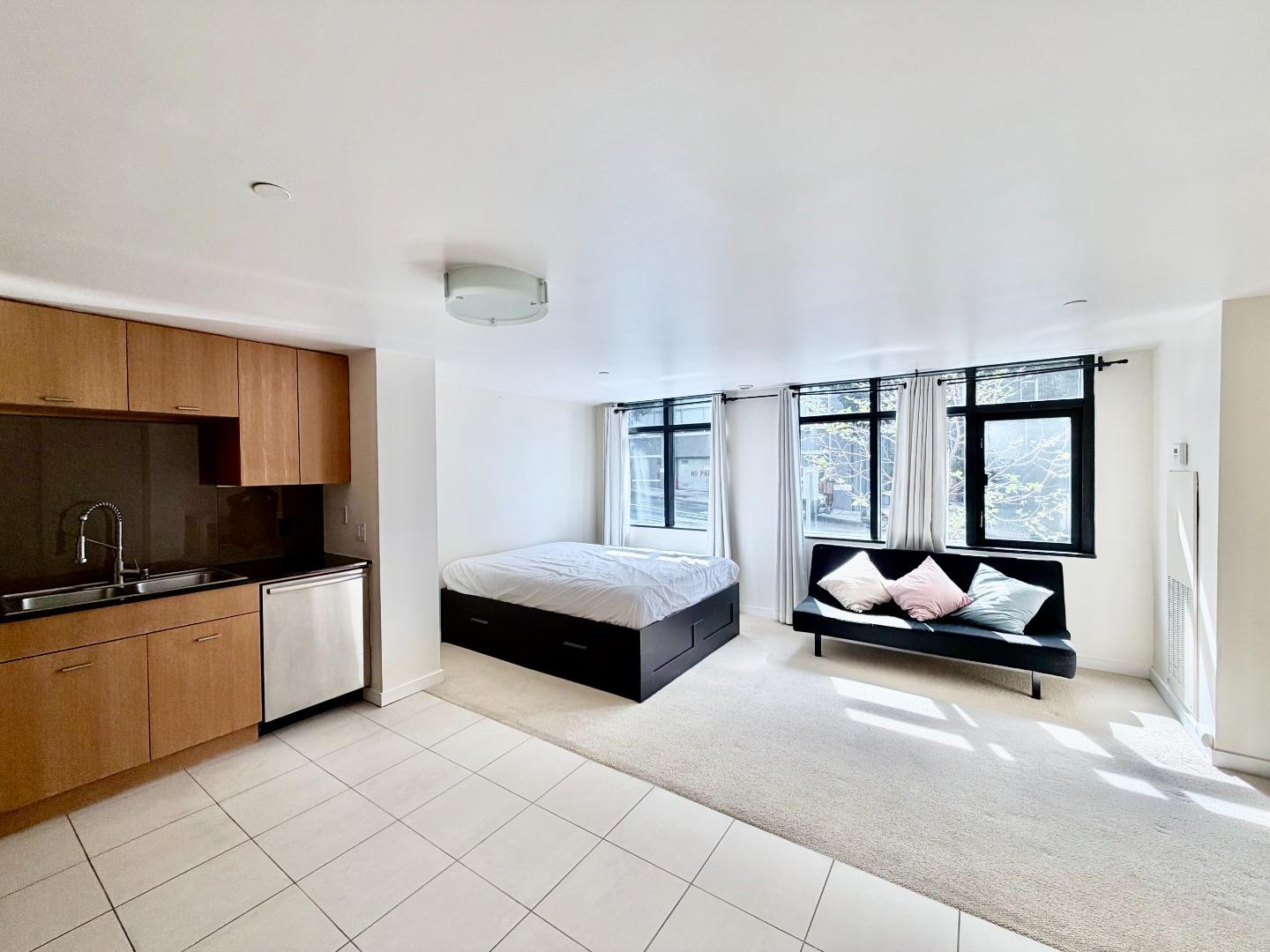 355 1st Street S208