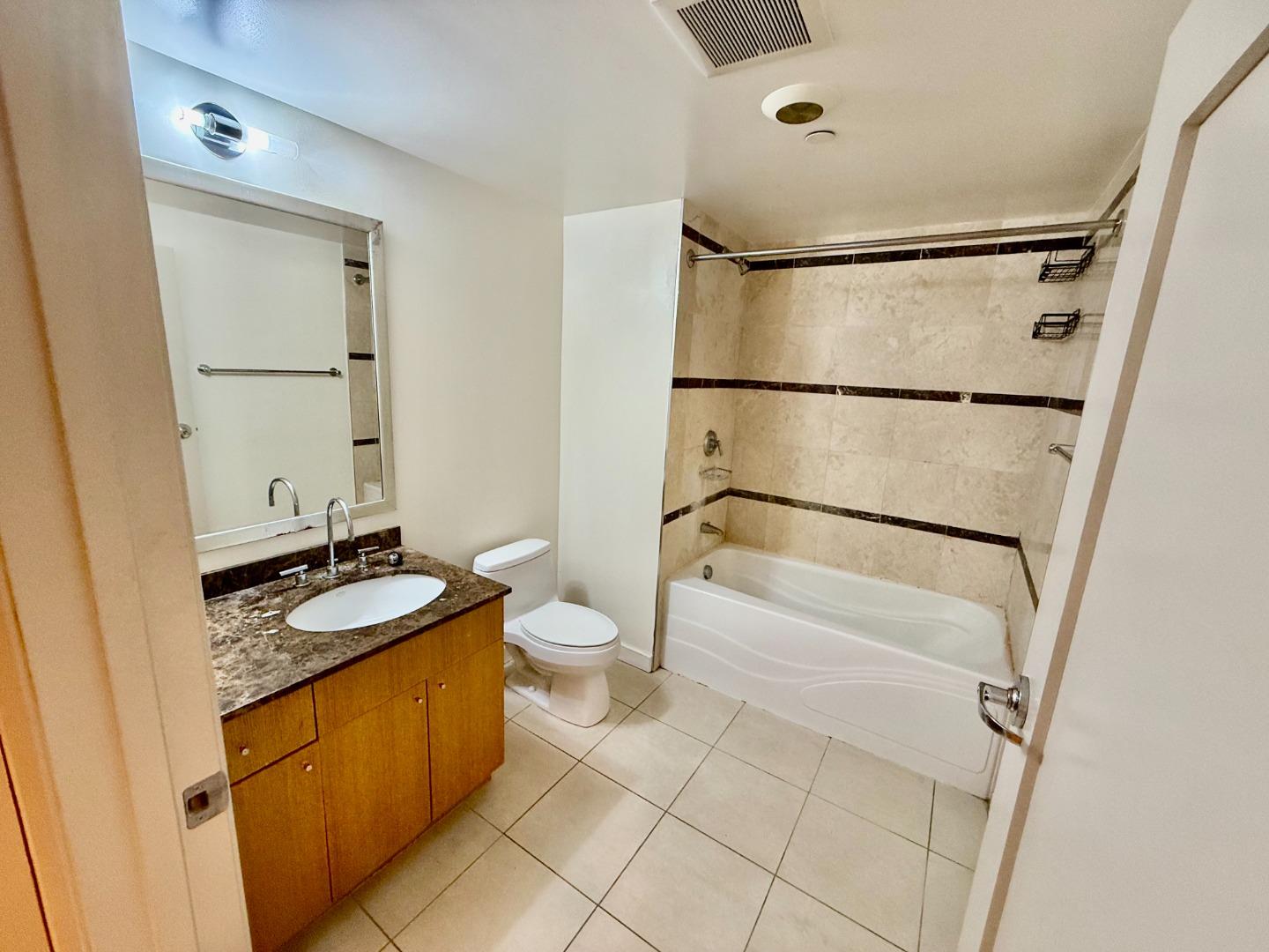 355 1st Street S208