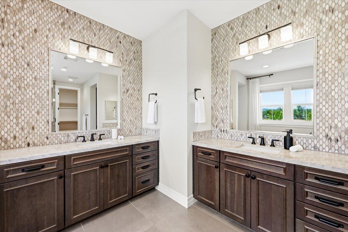 39502 South Darner Drive