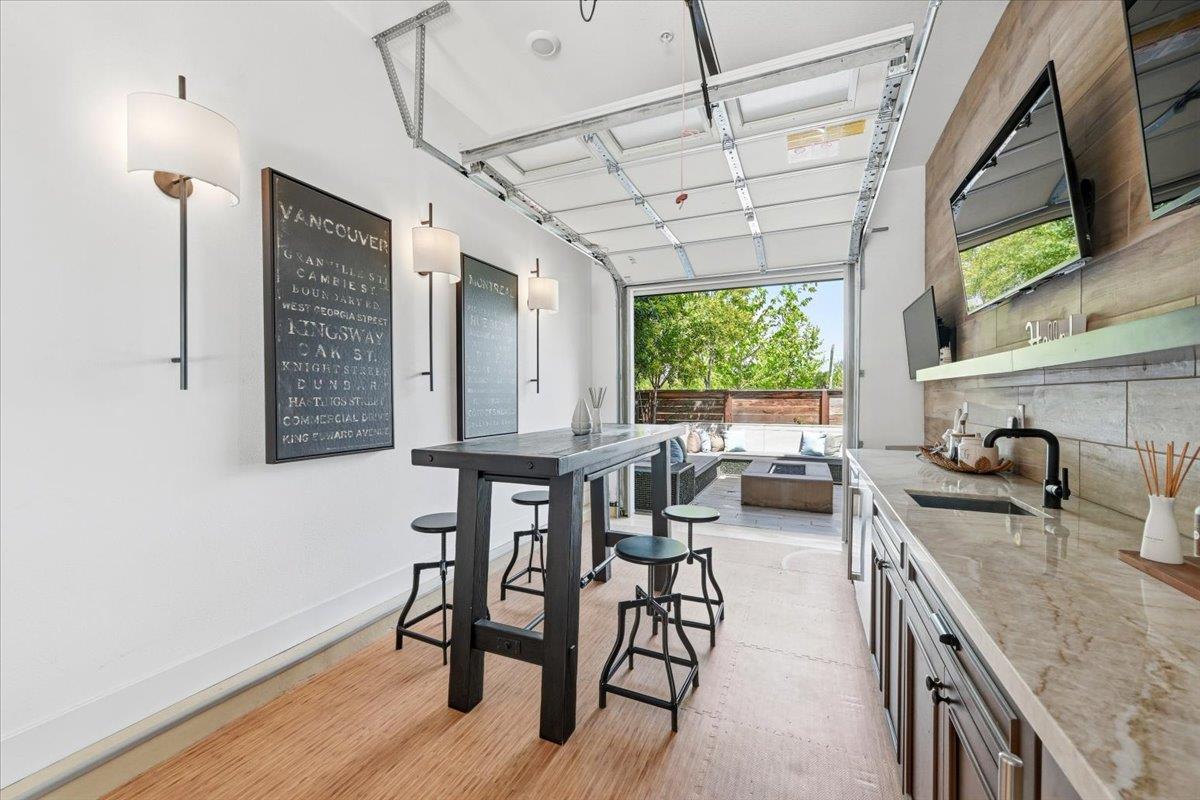 39502 South Darner Drive