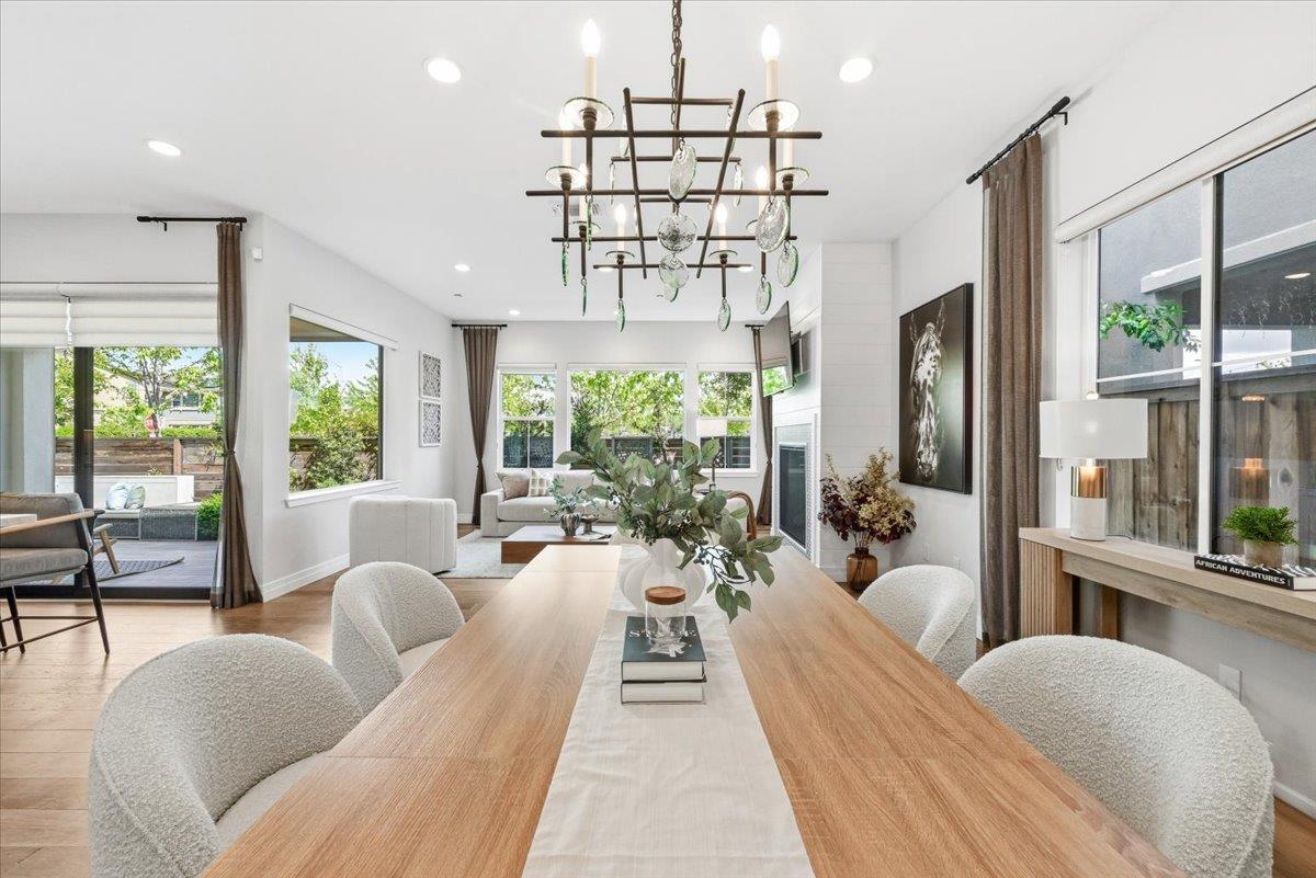 39502 South Darner Drive