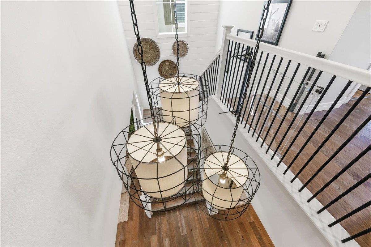 39502 South Darner Drive