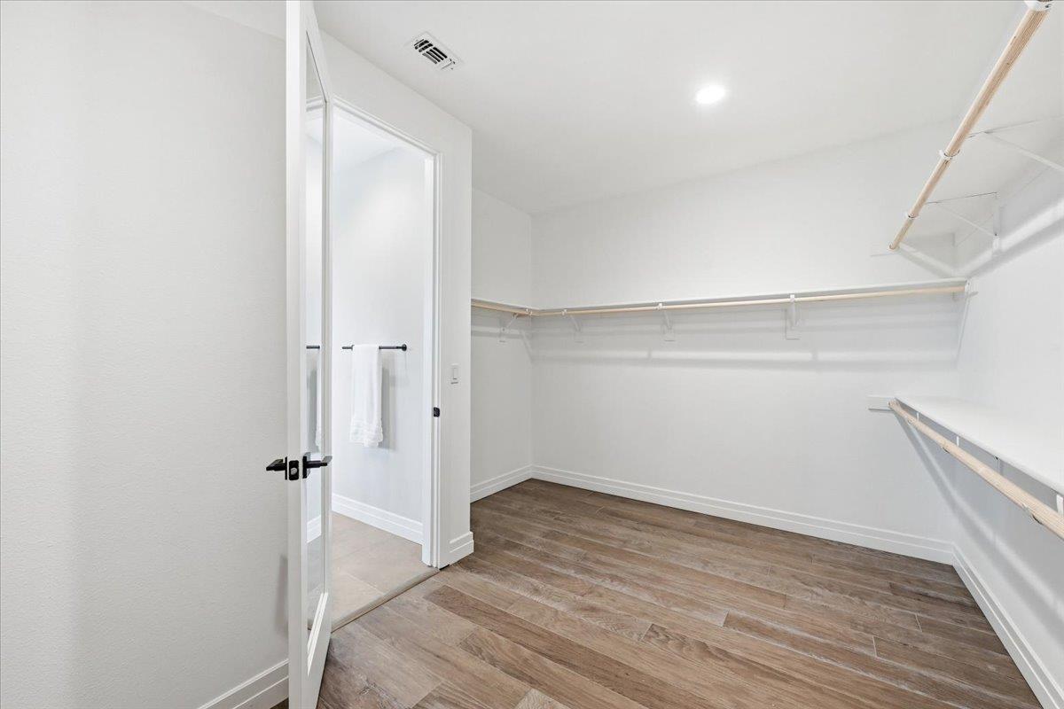 39502 South Darner Drive