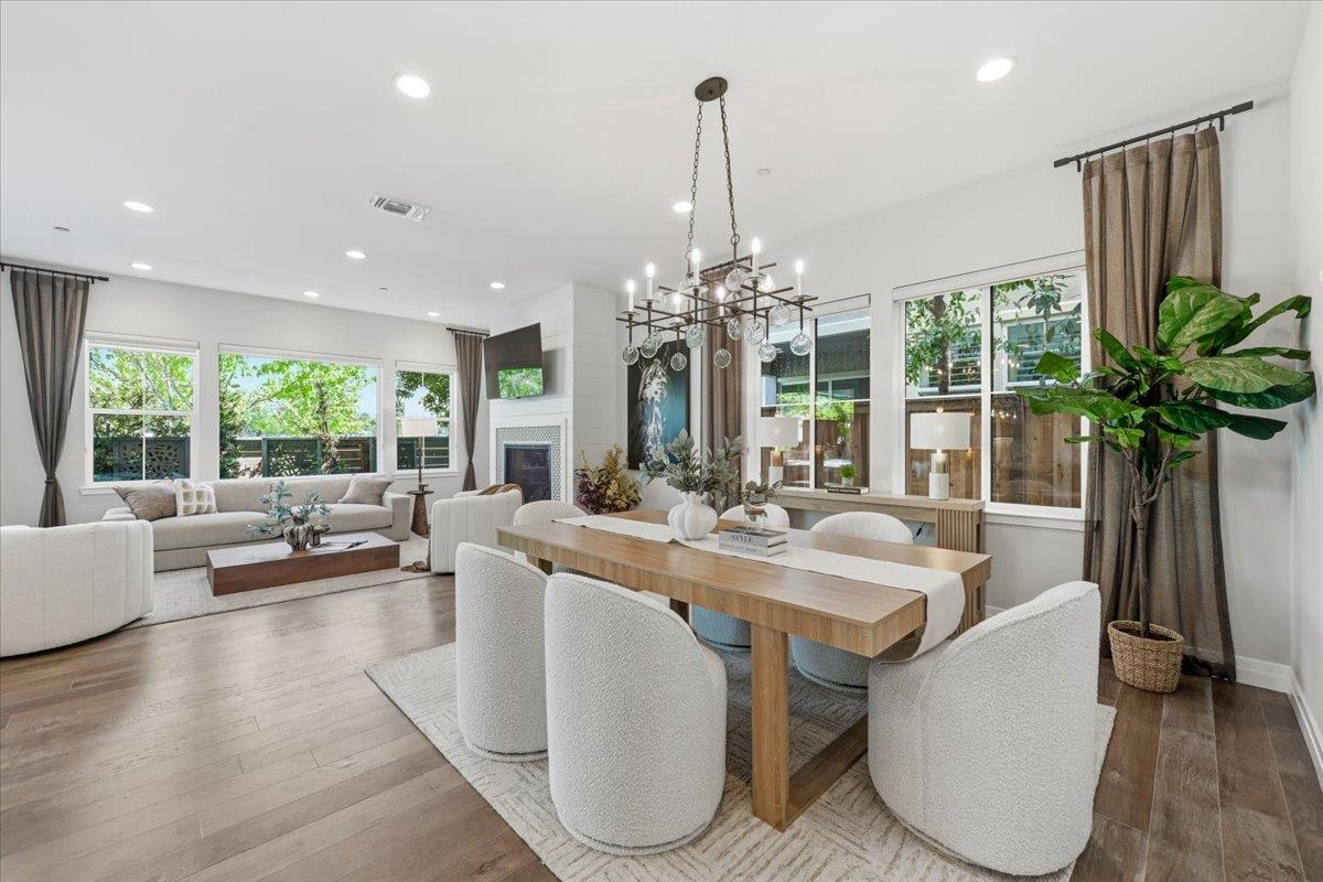 39502 South Darner Drive