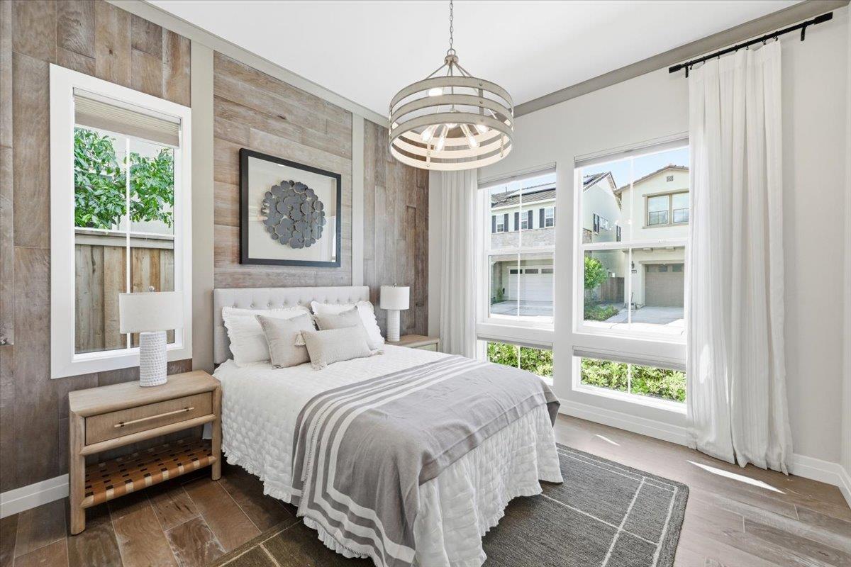 39502 South Darner Drive