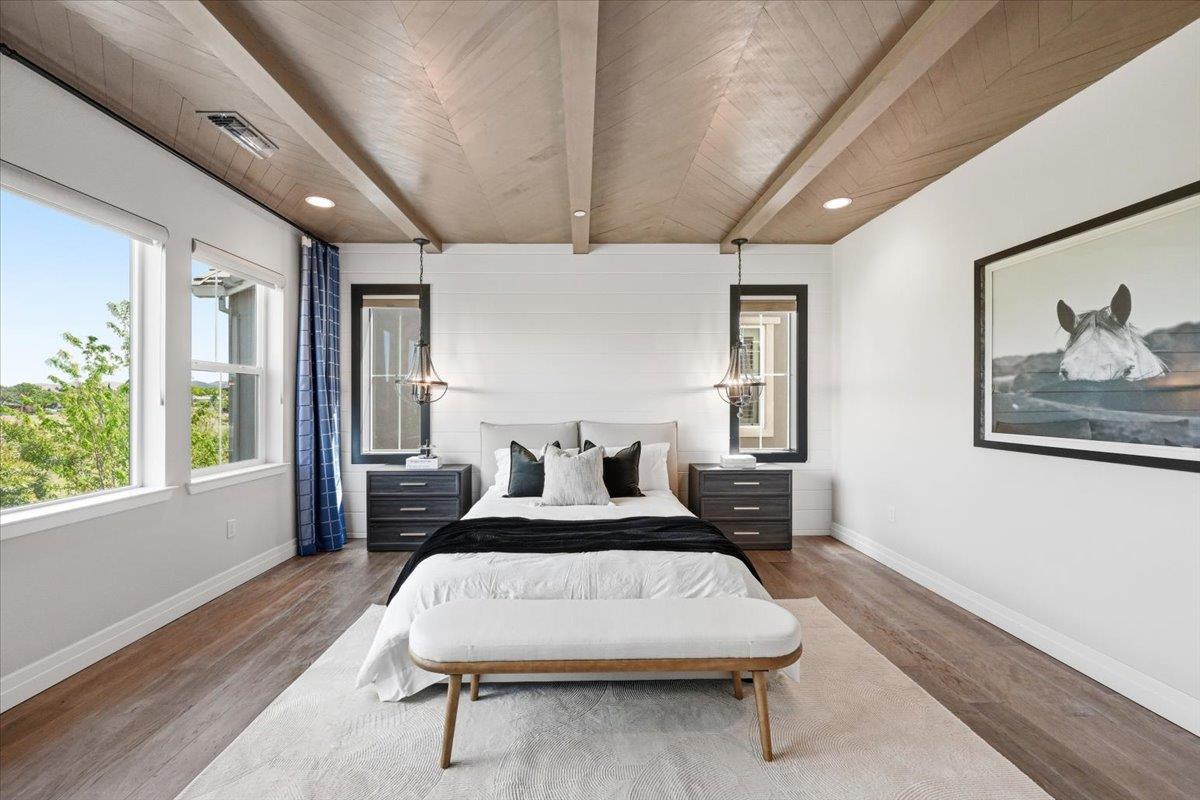 39502 South Darner Drive