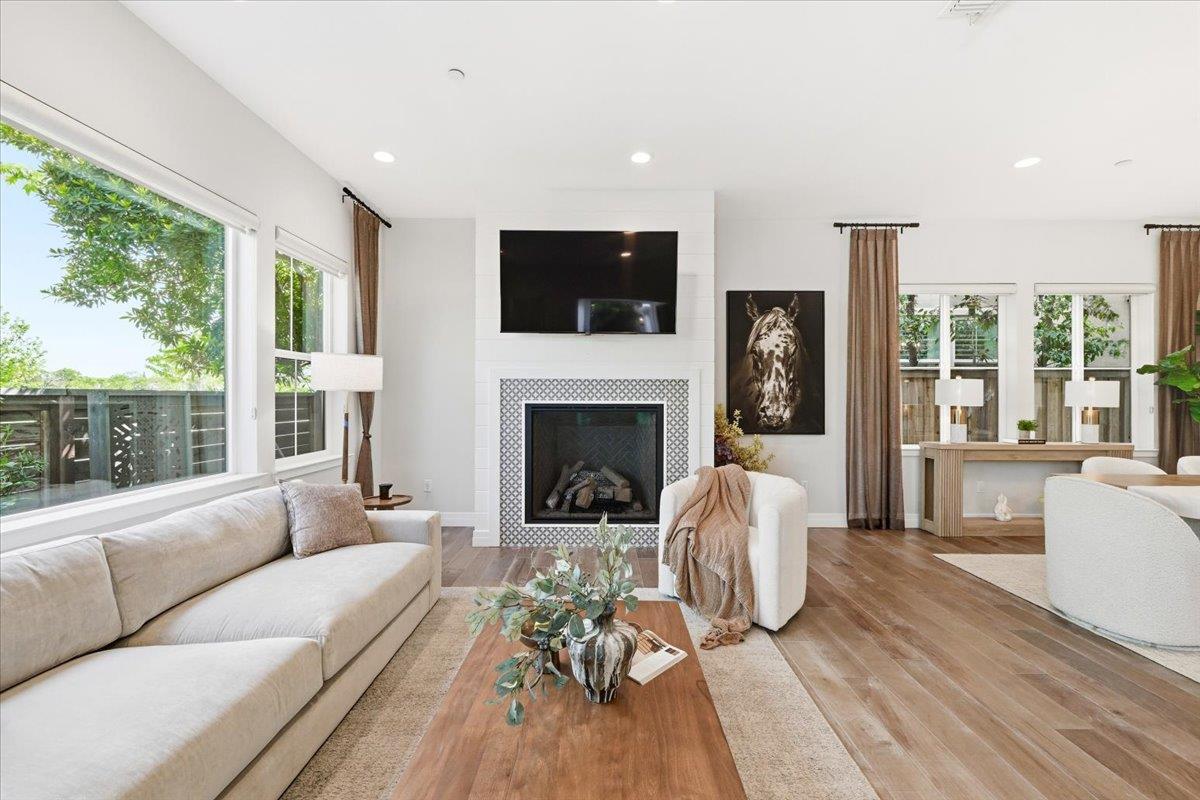 39502 South Darner Drive