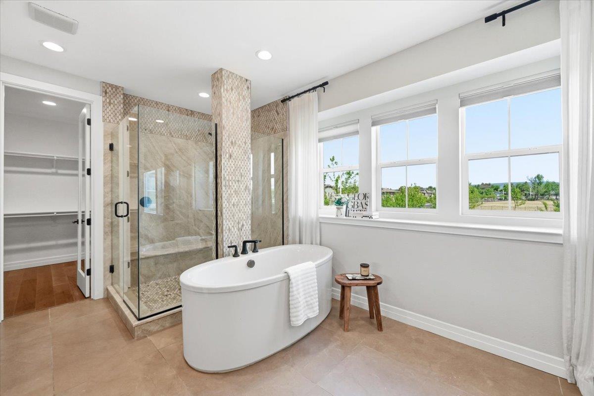 39502 South Darner Drive