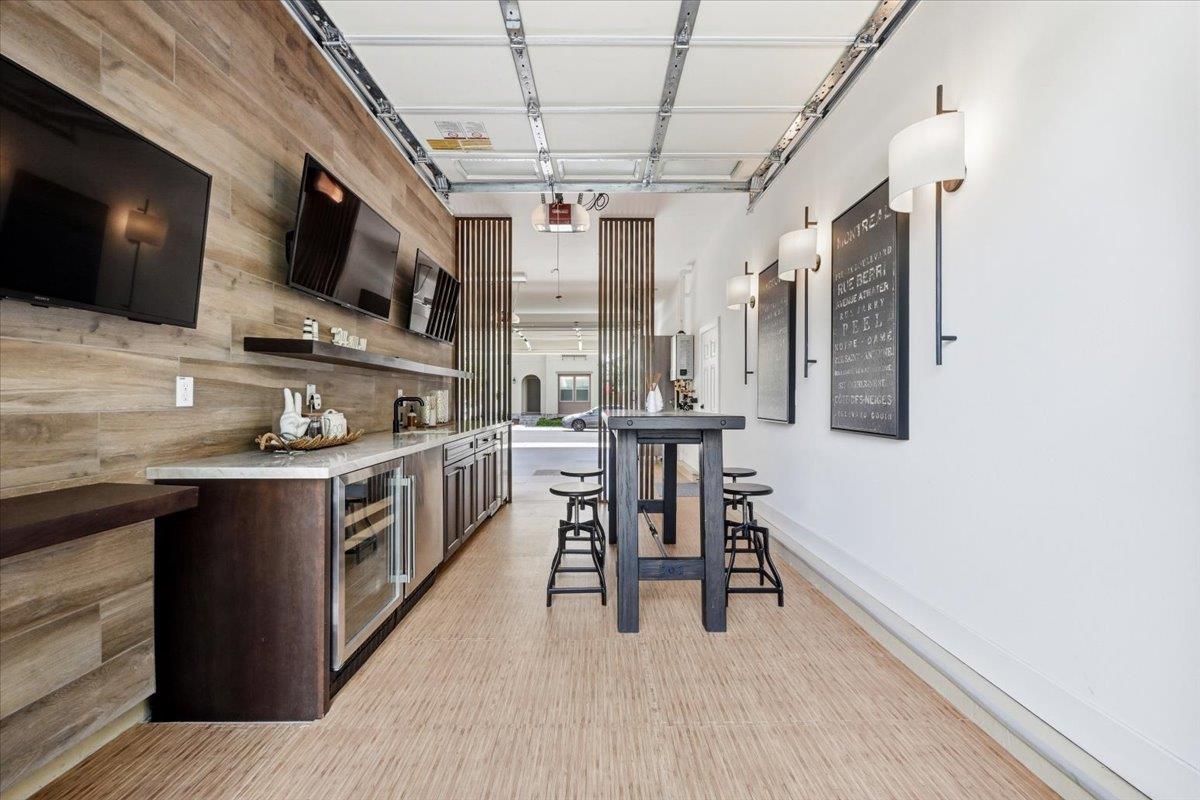 39502 South Darner Drive