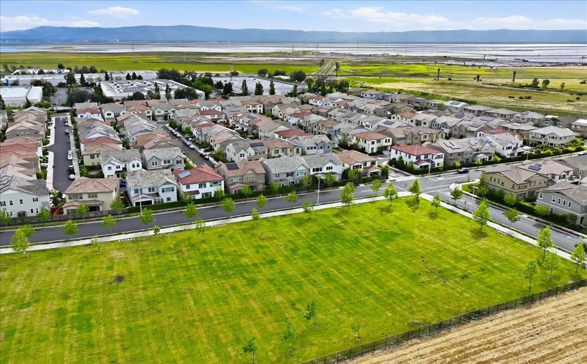 39502 South Darner Drive