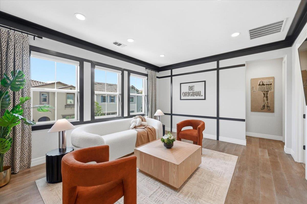 39502 South Darner Drive