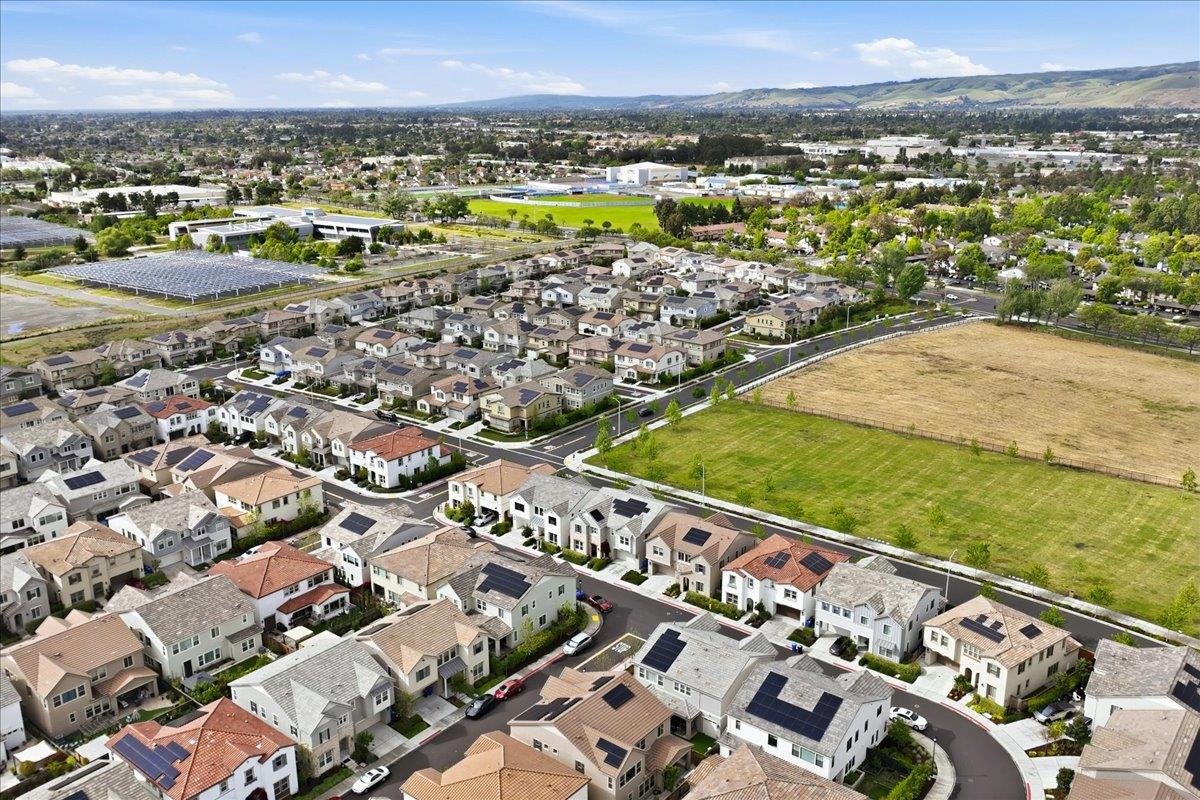 39502 South Darner Drive