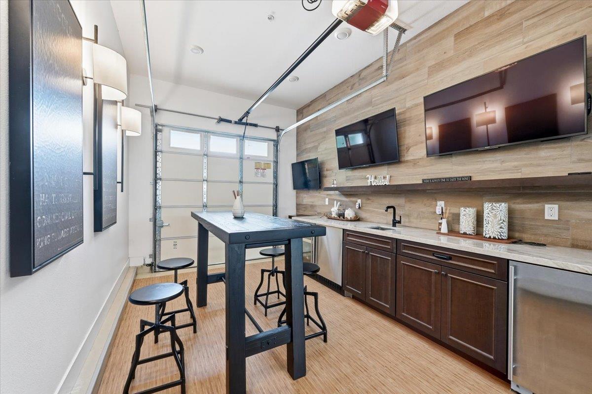 39502 South Darner Drive