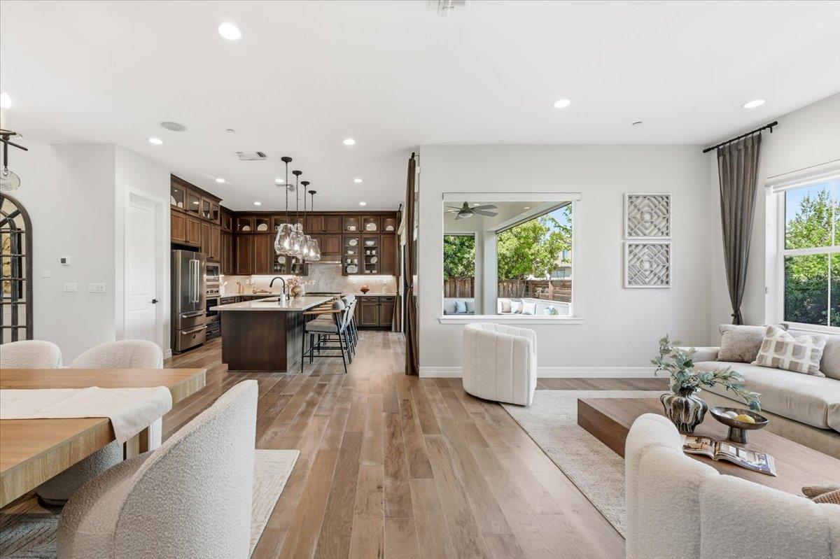 39502 South Darner Drive