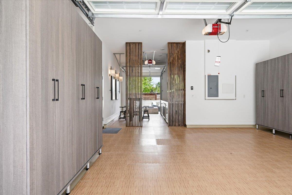 39502 South Darner Drive