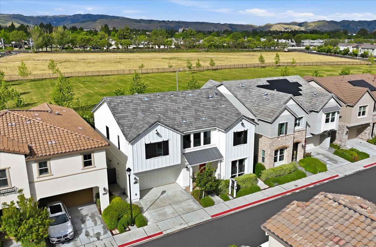 39502 South Darner Drive