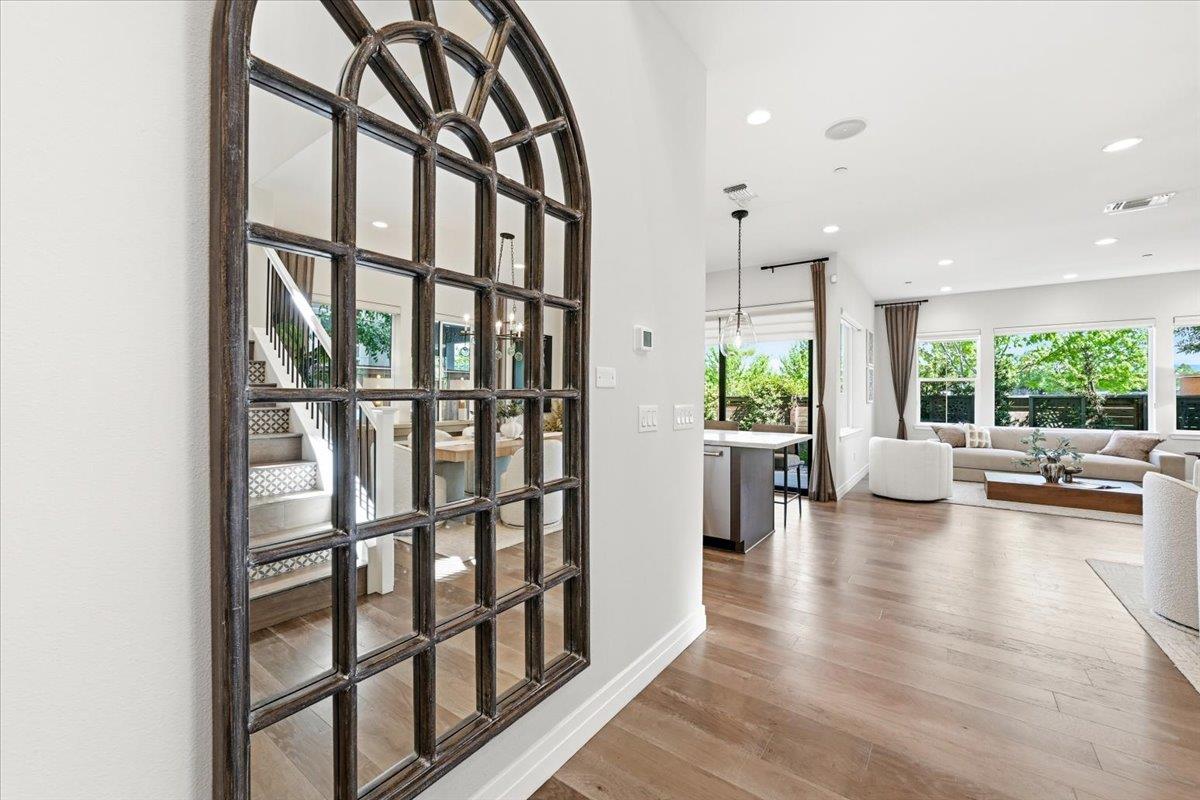 39502 South Darner Drive