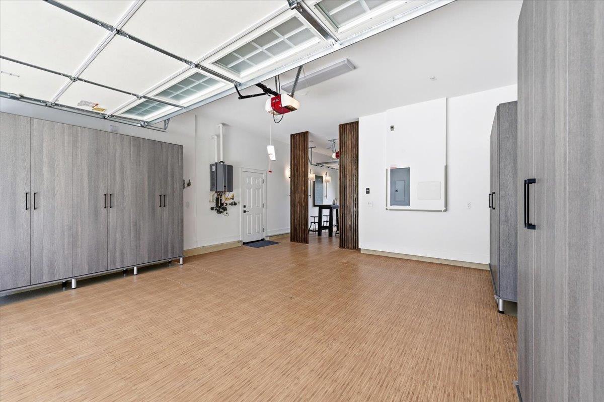 39502 South Darner Drive