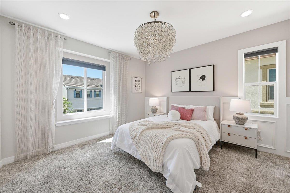 39502 South Darner Drive