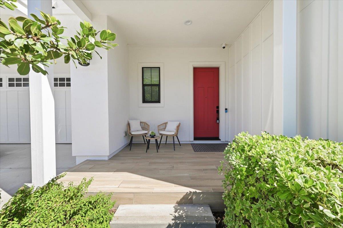 39502 South Darner Drive