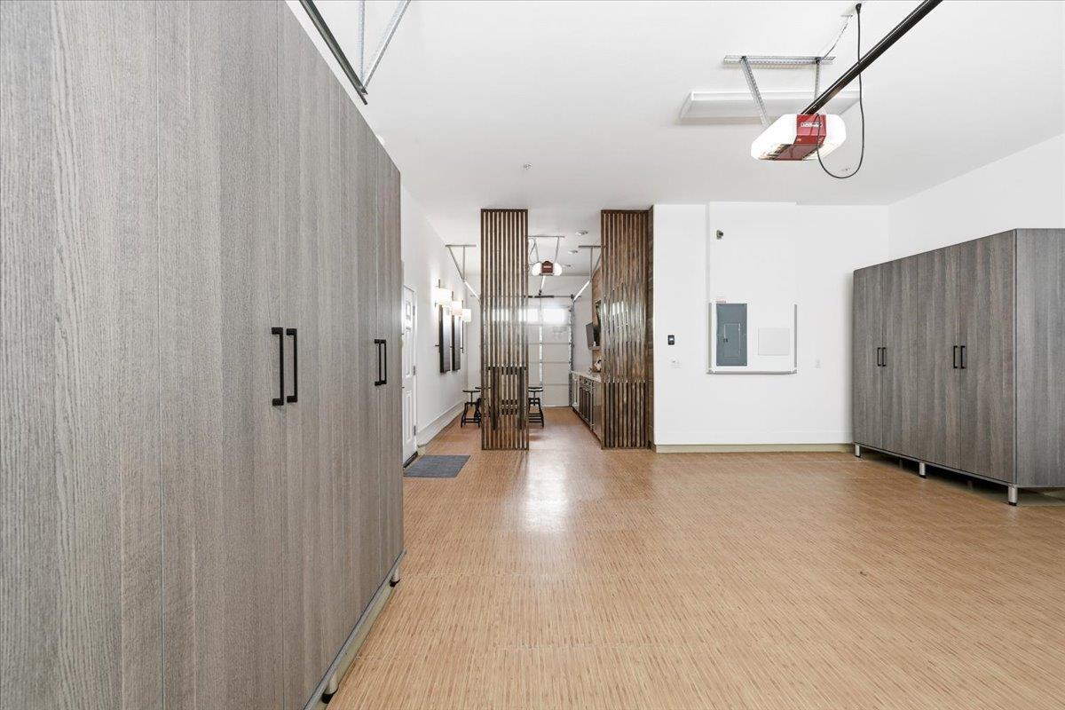 39502 South Darner Drive