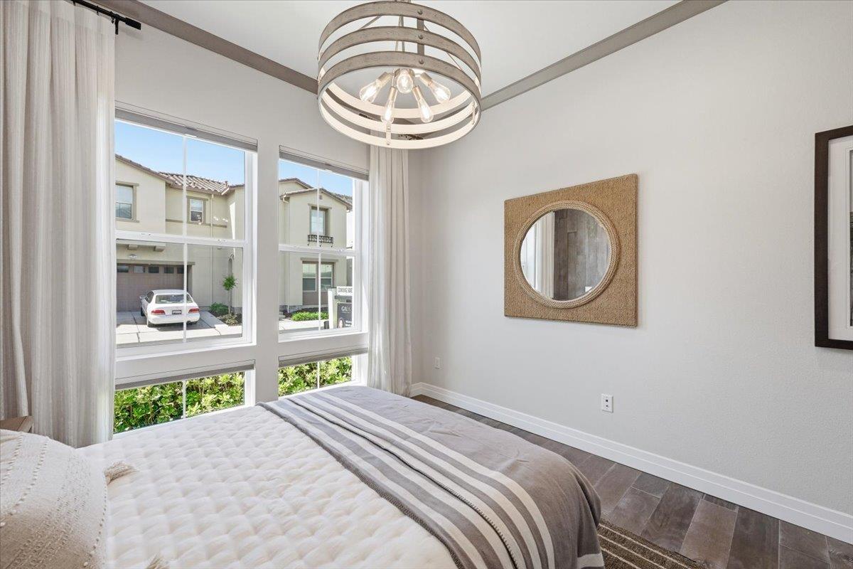 39502 South Darner Drive