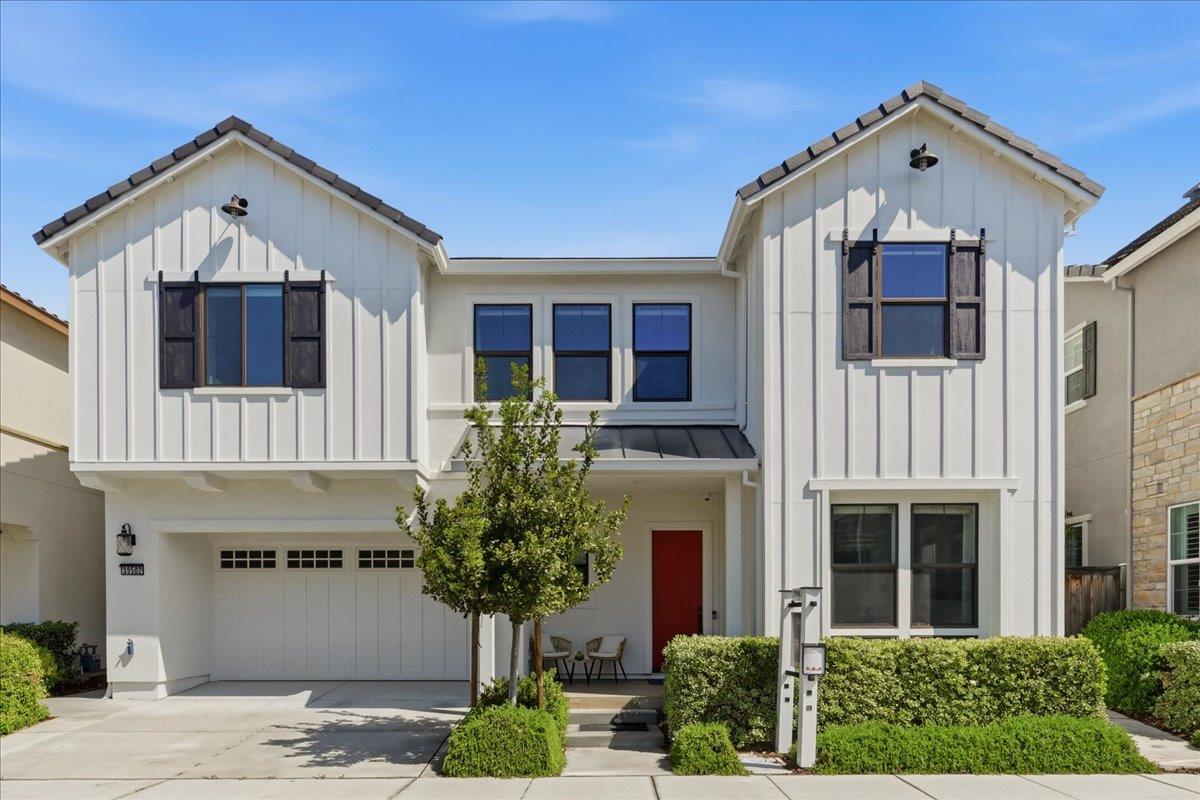 39502 South Darner Drive