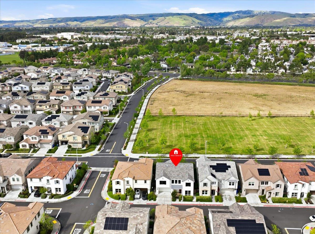 39502 South Darner Drive