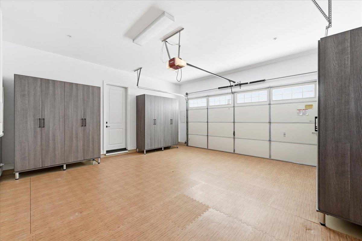 39502 South Darner Drive