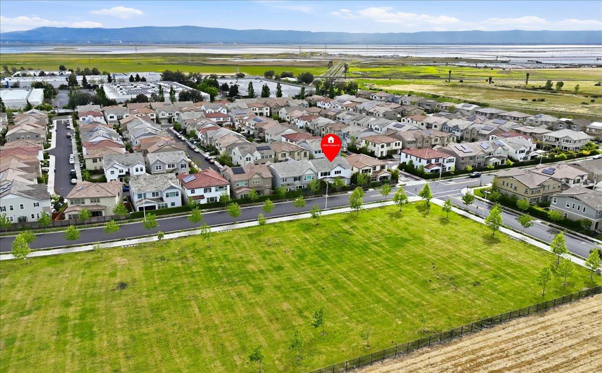 39502 South Darner Drive