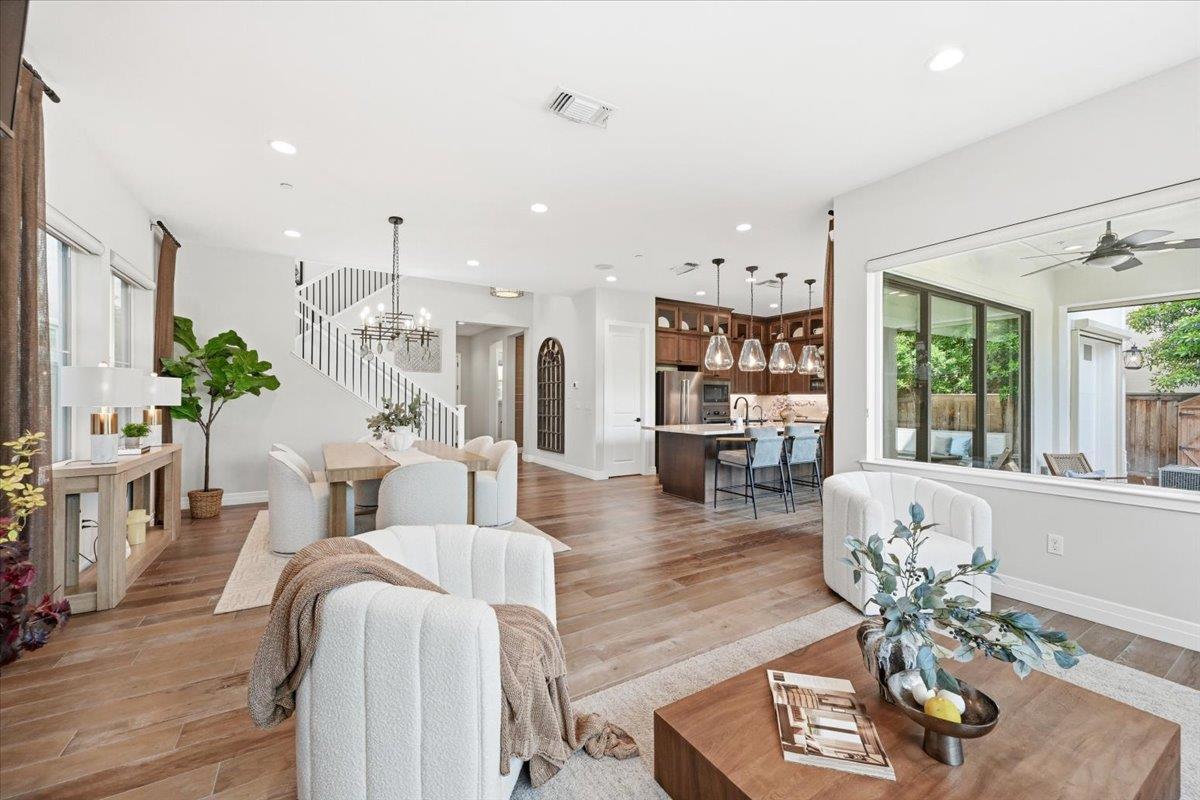 39502 South Darner Drive