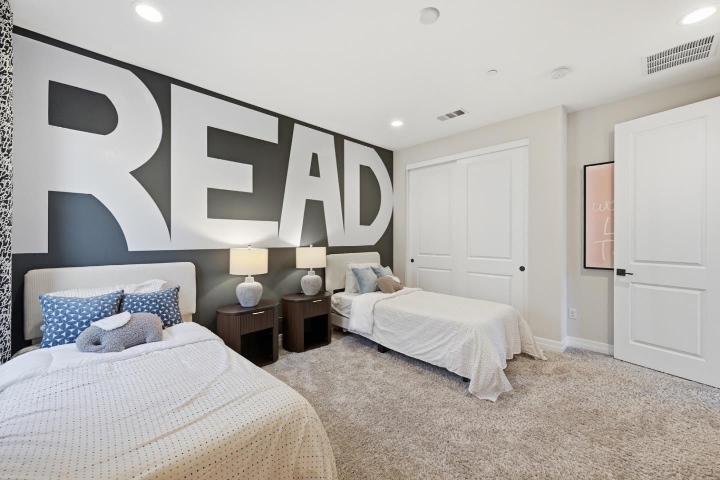 39502 South Darner Drive