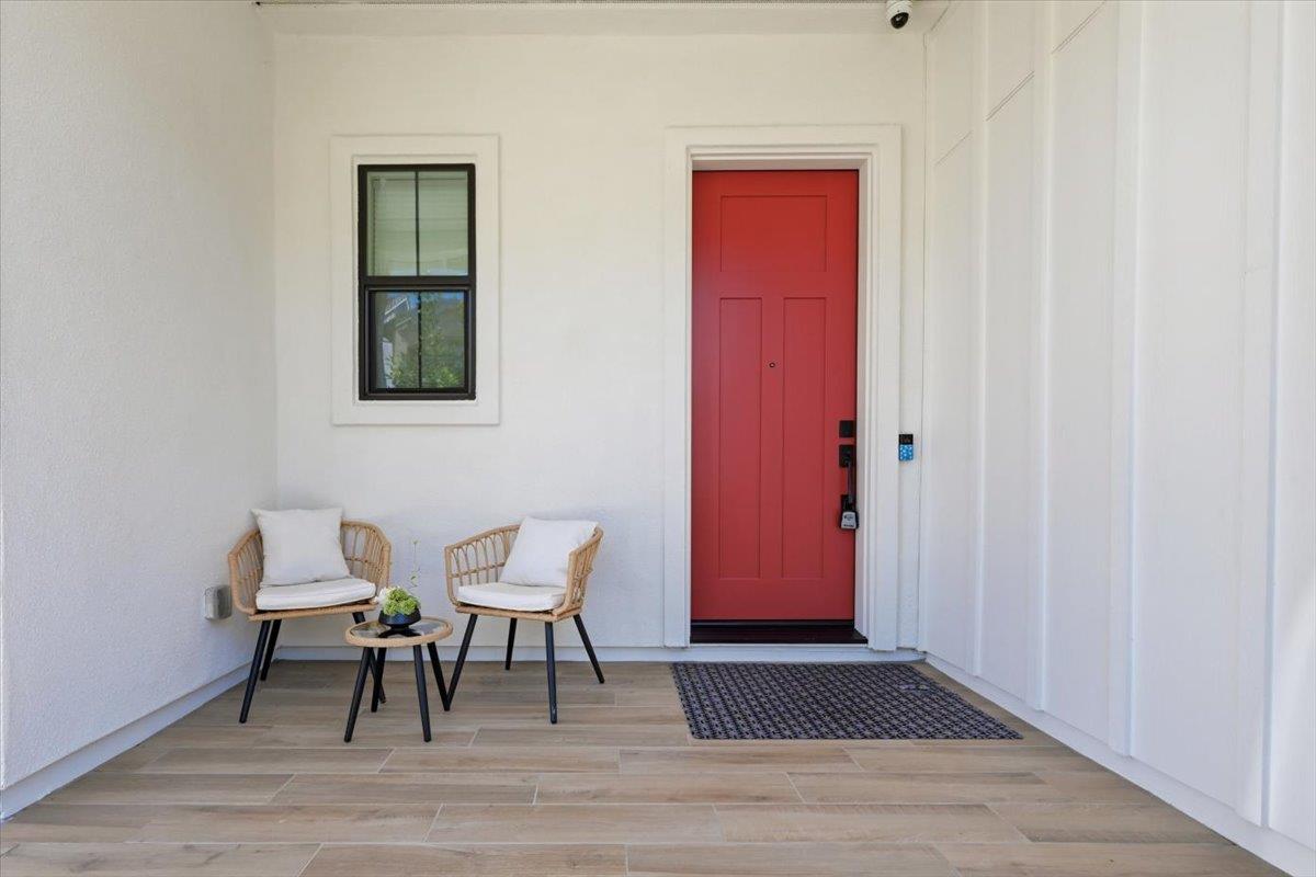 39502 South Darner Drive