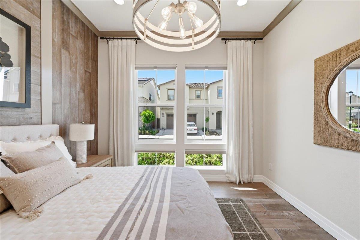 39502 South Darner Drive