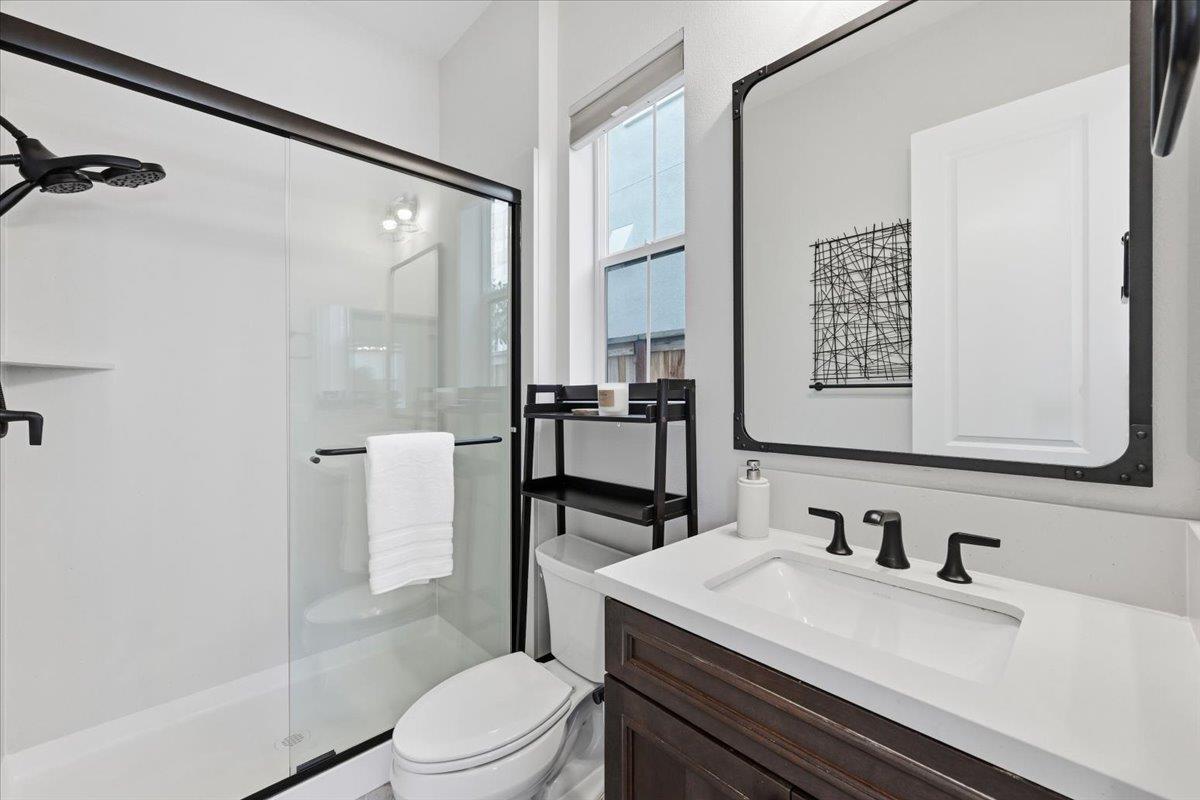 39502 South Darner Drive