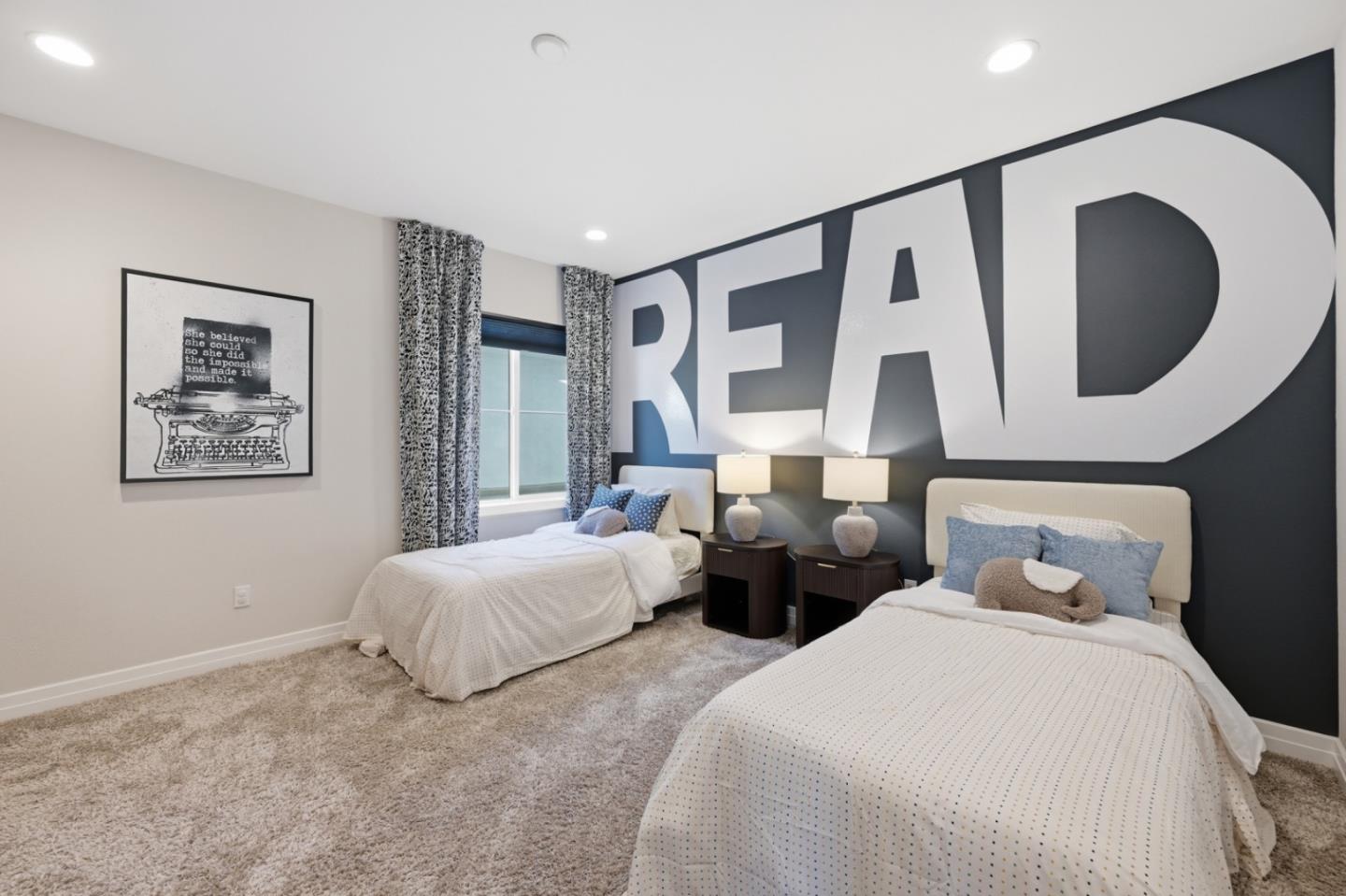 39502 South Darner Drive