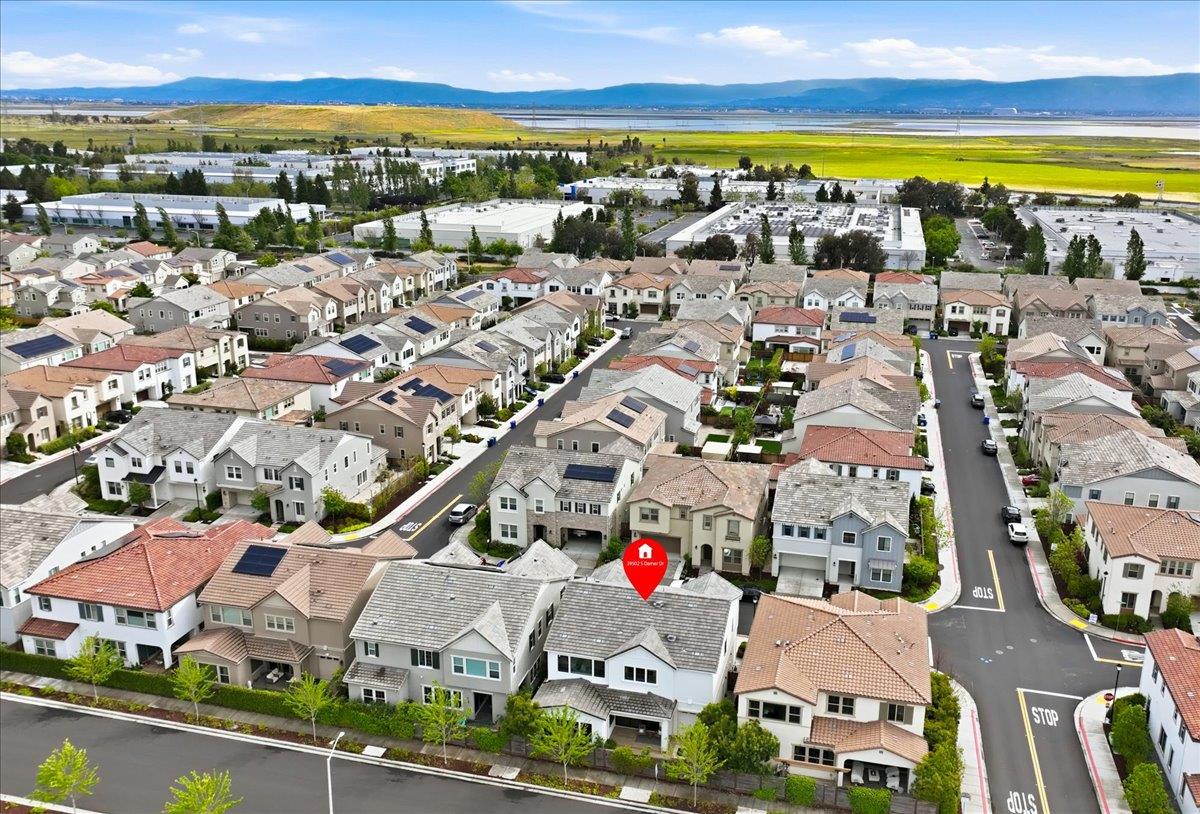 39502 South Darner Drive