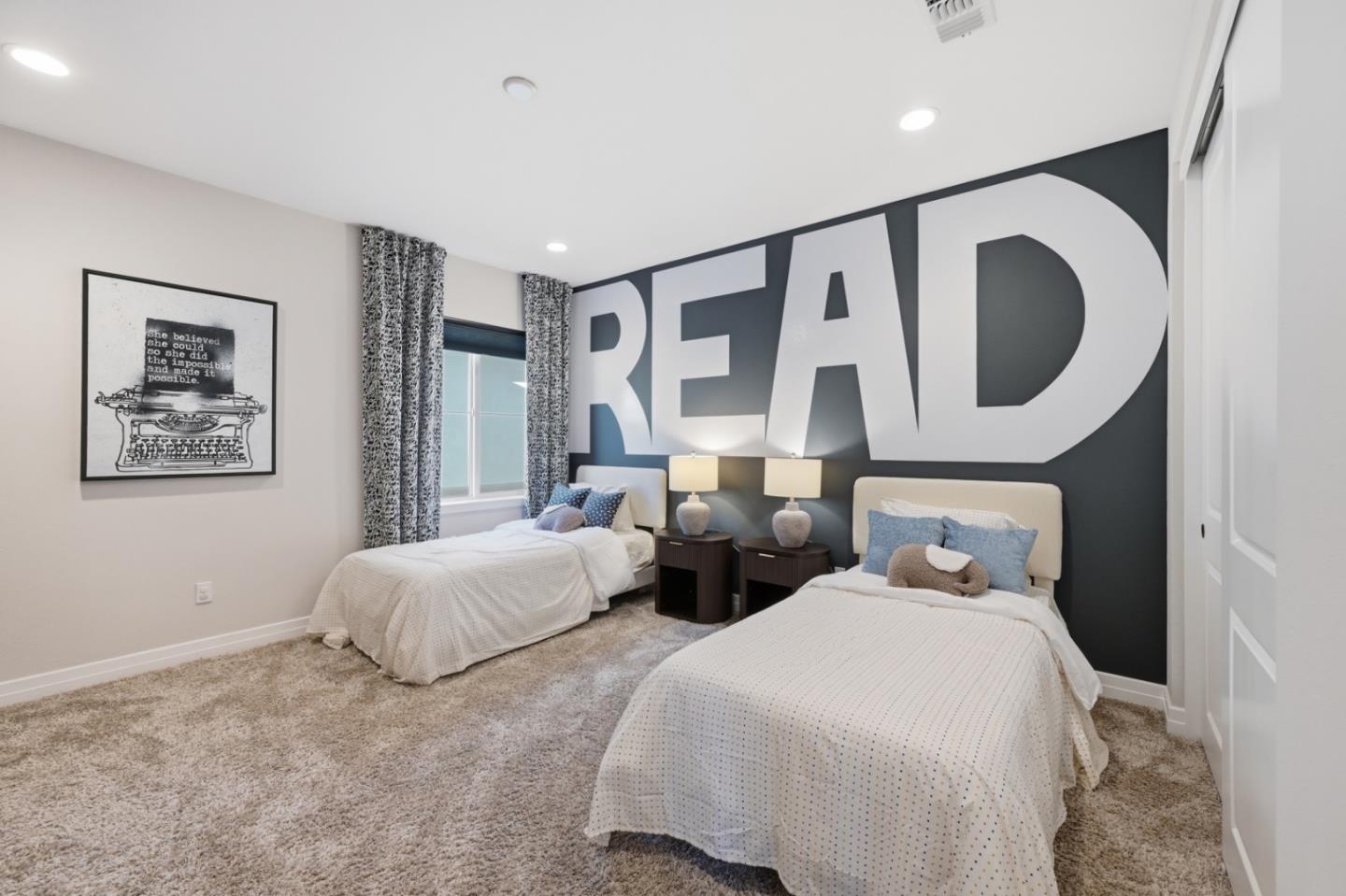 39502 South Darner Drive