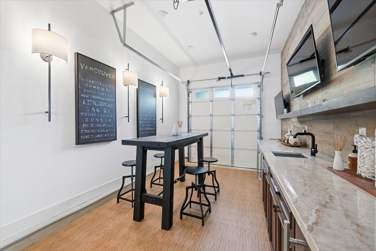 39502 South Darner Drive