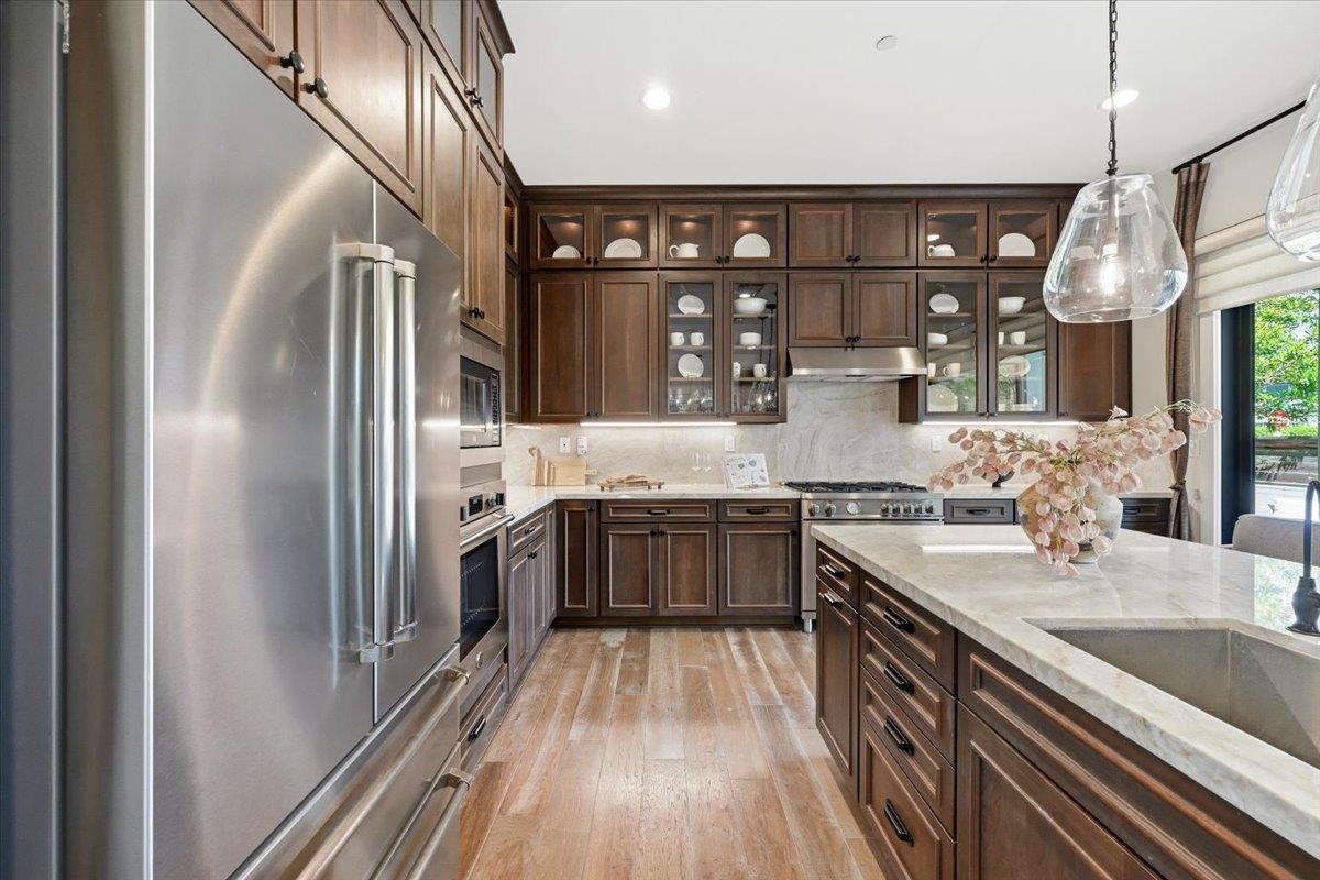 39502 South Darner Drive