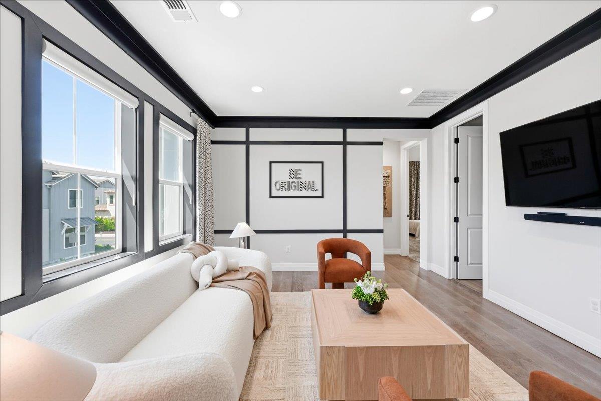 39502 South Darner Drive