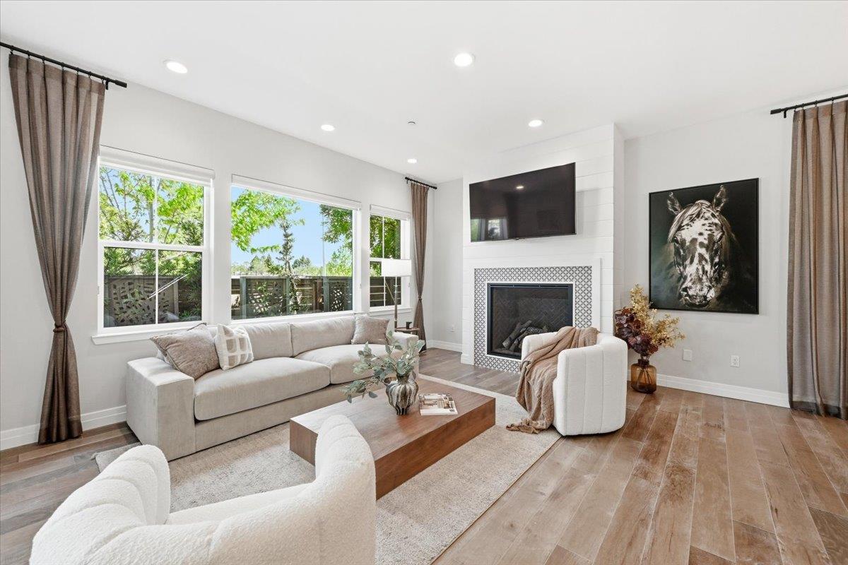 39502 South Darner Drive