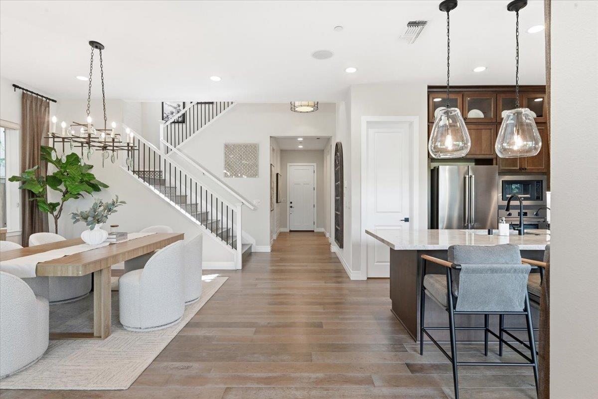 39502 South Darner Drive