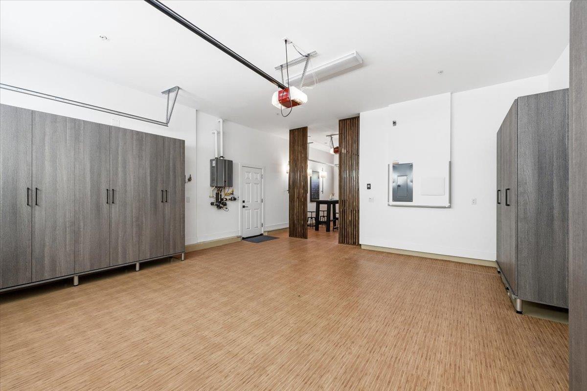 39502 South Darner Drive