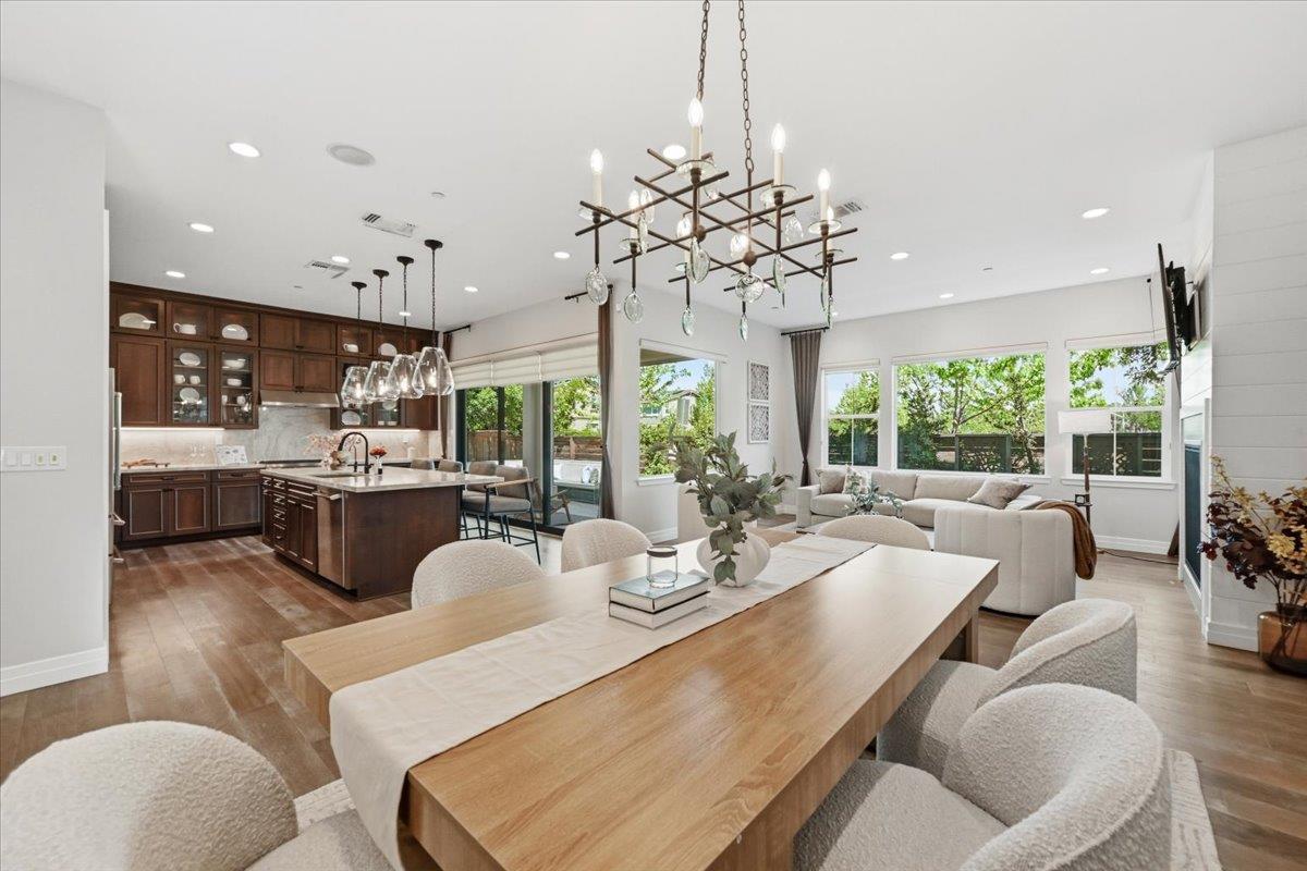 39502 South Darner Drive