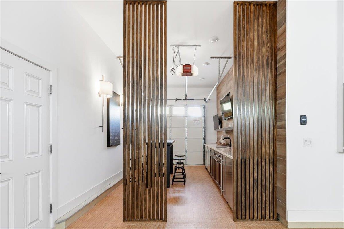 39502 South Darner Drive