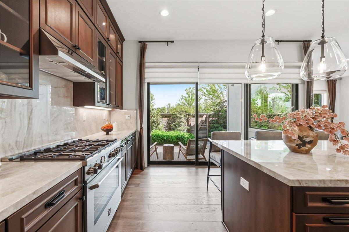 39502 South Darner Drive