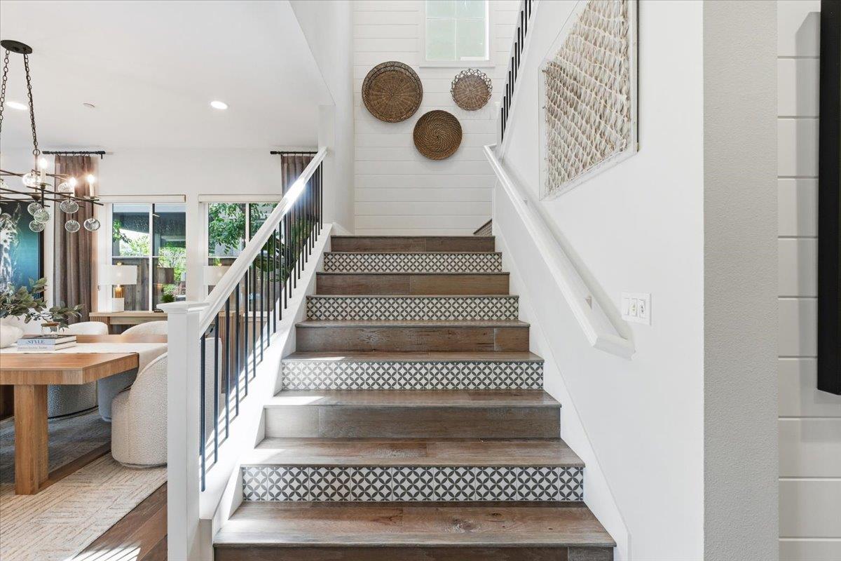 39502 South Darner Drive