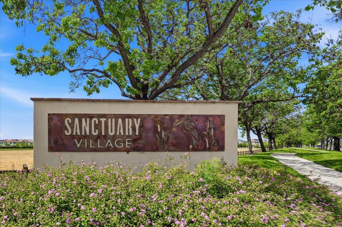 39502 South Darner Drive