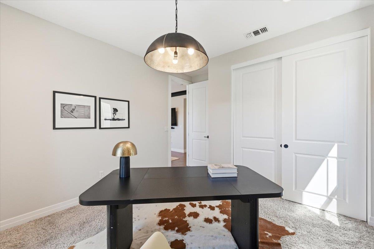 39502 South Darner Drive